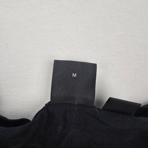 Hugo Boss Black Michael Jackson Graphic Short Sleeve Tee - Picture 5 of 9